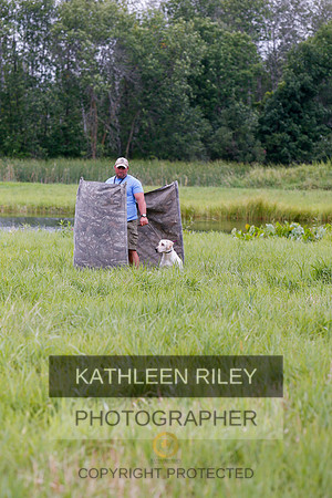 2022-KathleenRileyPhotography-3437