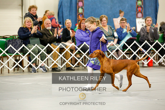 2022-KathleenRileyPhotography-9574