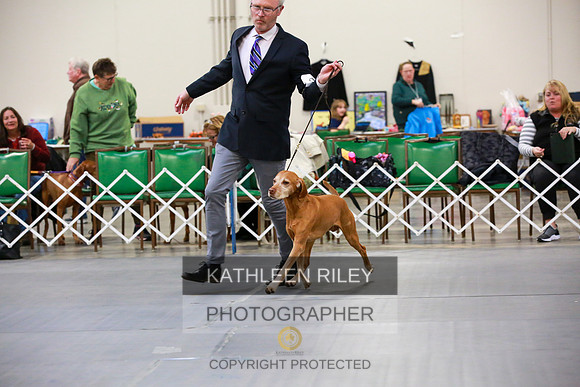 2022-KathleenRileyPhotography-7830