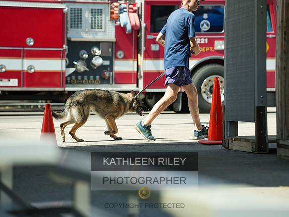 2022-KathleenRileyPhotography-04306