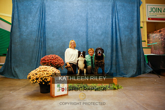 2022-KathleenRileyPhotography-9805