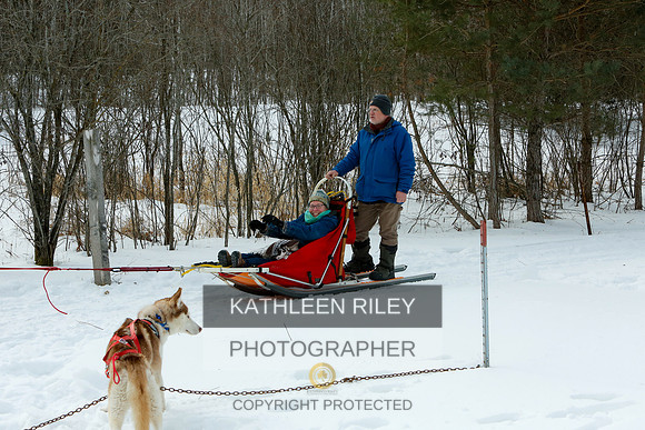 2022-KathleenRileyPhotography-7100