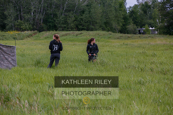 2022-KathleenRileyPhotography-3167