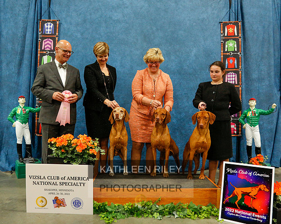 2022-KathleenRileyPhotography-6496