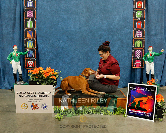 2022-KathleenRileyPhotography-7279