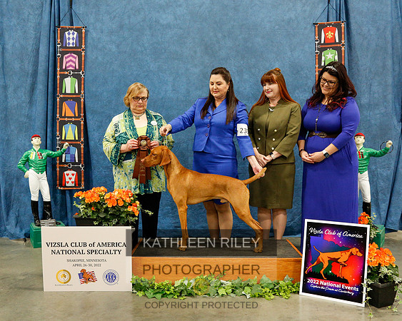 2022-KathleenRileyPhotography-2790