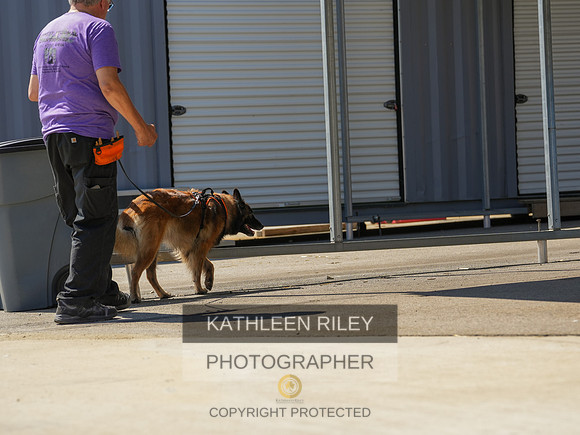 2022-KathleenRileyPhotography-04202