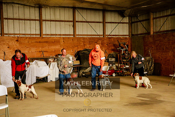 2021-KathleenRileyPhotography-3734