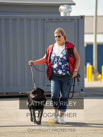 2022-KathleenRileyPhotography-03816