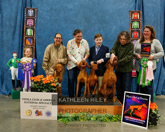 2022-KathleenRileyPhotography-6117
