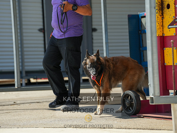 2022-KathleenRileyPhotography-04192