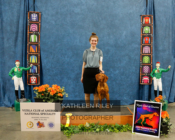 2022-KathleenRileyPhotography-7131
