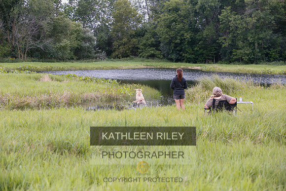 2022-KathleenRileyPhotography-3126