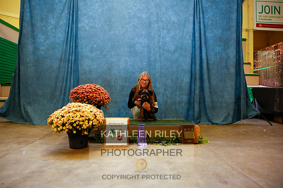 2022-KathleenRileyPhotography-9666