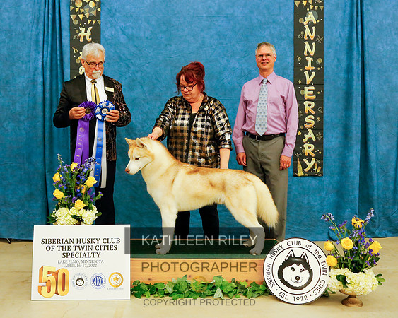 2022-KathleenRileyPhotography-8963