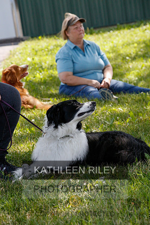 2022-KathleenRileyPhotography-9796