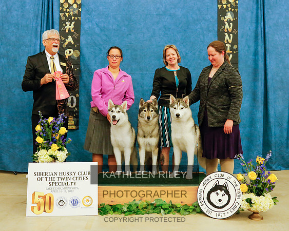2022-KathleenRileyPhotography-9142