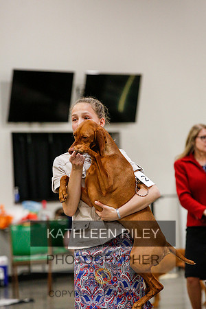 2022-KathleenRileyPhotography-2320