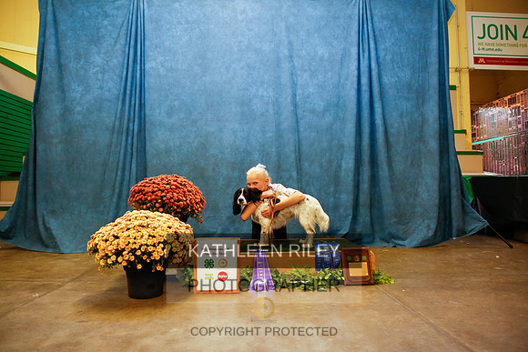 2022-KathleenRileyPhotography-9821