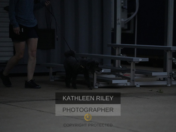 2022-KathleenRileyPhotography231