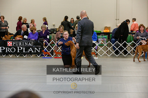 2022-KathleenRileyPhotography-5900