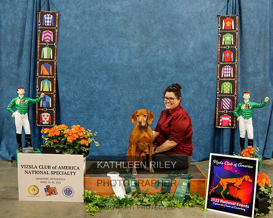 2022-KathleenRileyPhotography-7256
