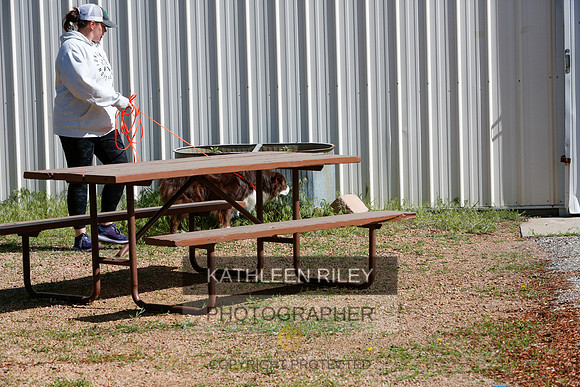 2022-KathleenRileyPhotography-9570