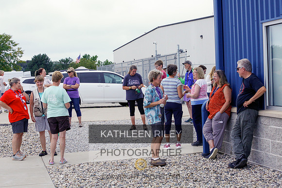 2022-KathleenRileyPhotography-7491