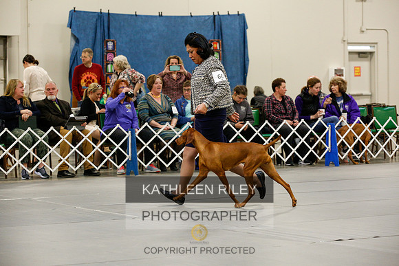 2022-KathleenRileyPhotography-9547