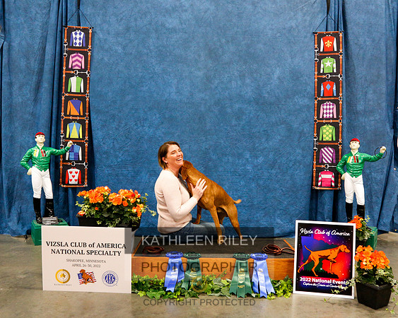 2022-KathleenRileyPhotography-1035
