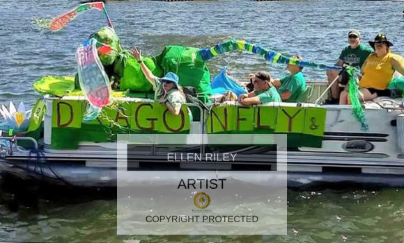 2021-Dragonfly-Boat-Parade-Ellen-Riley
