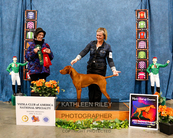 2022-KathleenRileyPhotography-0903