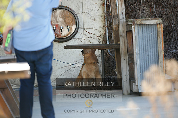 2022-KathleenRileyPhotography-2624