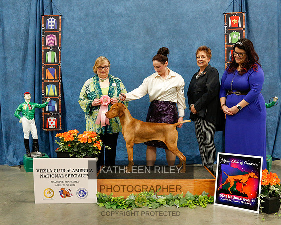 2022-KathleenRileyPhotography-2757