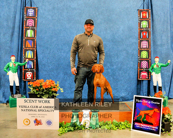 2022-KathleenRileyPhotography-5536