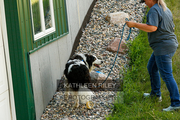 2022-KathleenRileyPhotography-0281
