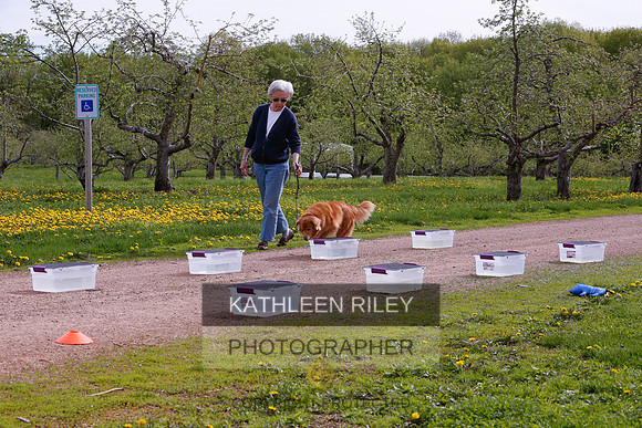 2022-KathleenRileyPhotography-8558
