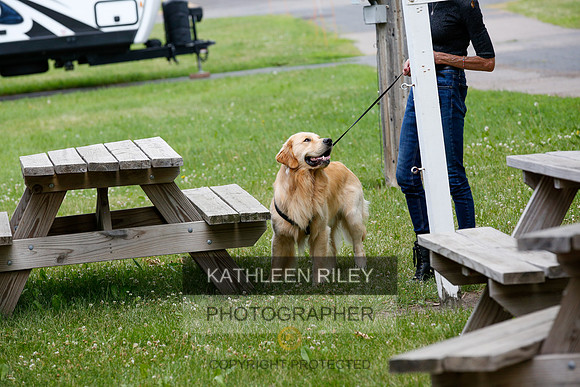 2022-KathleenRileyPhotography-9694