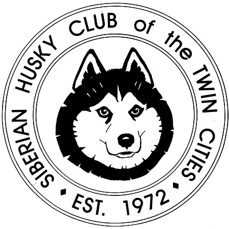 SHCTC Logo