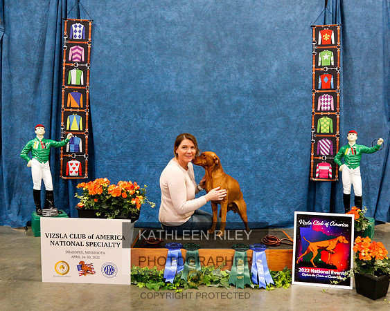 2022-KathleenRileyPhotography-1020