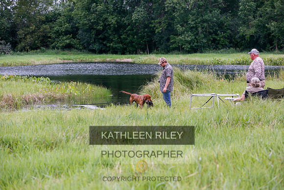 2022-KathleenRileyPhotography-3397