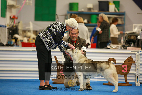 2022-KathleenRileyPhotography-6186