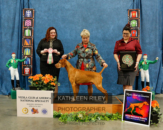 2022-KathleenRileyPhotography-7196