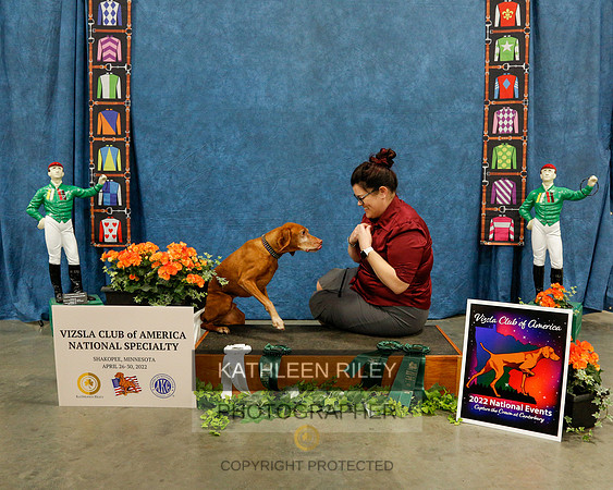 2022-KathleenRileyPhotography-7271