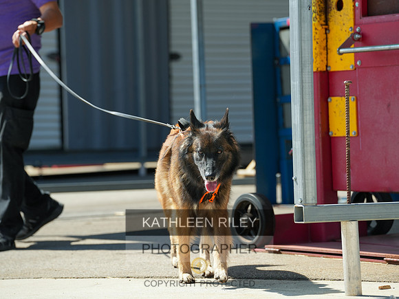 2022-KathleenRileyPhotography-04196