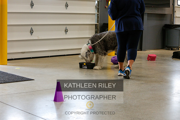2022-KathleenRileyPhotography-5159