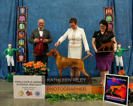 2022-KathleenRileyPhotography-6343