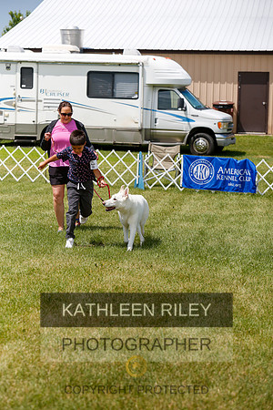 2022-KathleenRileyPhotography-2248