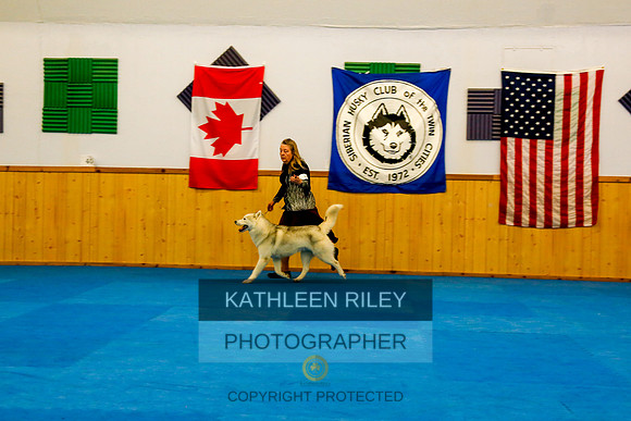 2022-KathleenRileyPhotography-9461