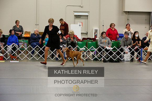2022-KathleenRileyPhotography-6007